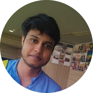 Farhan Aktar